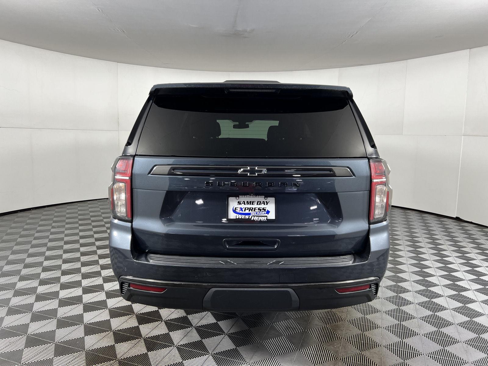Used 2024 Gravity Gray Kia LX image 58