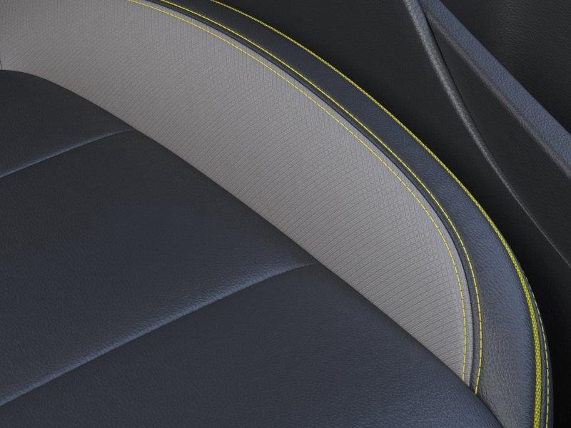 New 2026 Marina Blue Metallic Chevrolet ACTIV image 21