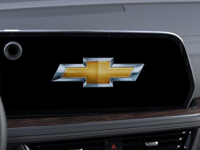New 2027 White Sands Chevrolet Z71 image 20