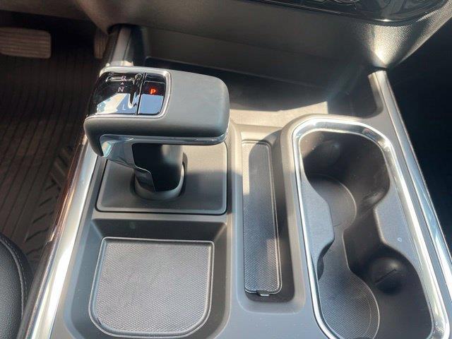 2026 Chevrolet Silverado 1500 LT - Photo 19