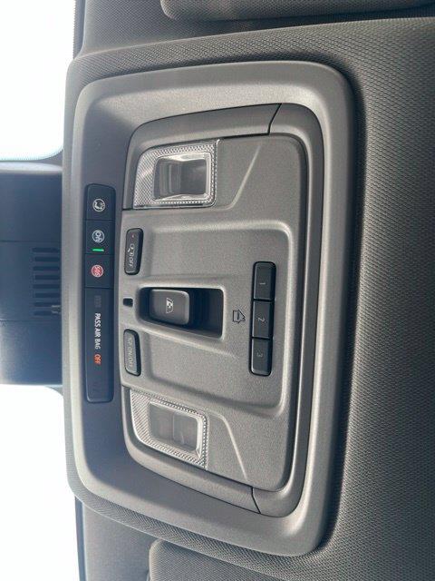 2026 Chevrolet Silverado 1500 LT - Photo 21