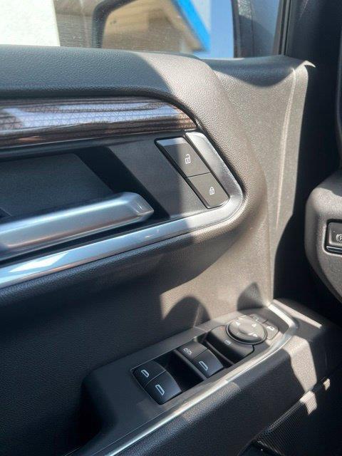 2026 Chevrolet Silverado 1500 LT - Photo 22