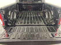Certified Used 2022 Diamond Black Ram Big Horn/Lone Star image 9