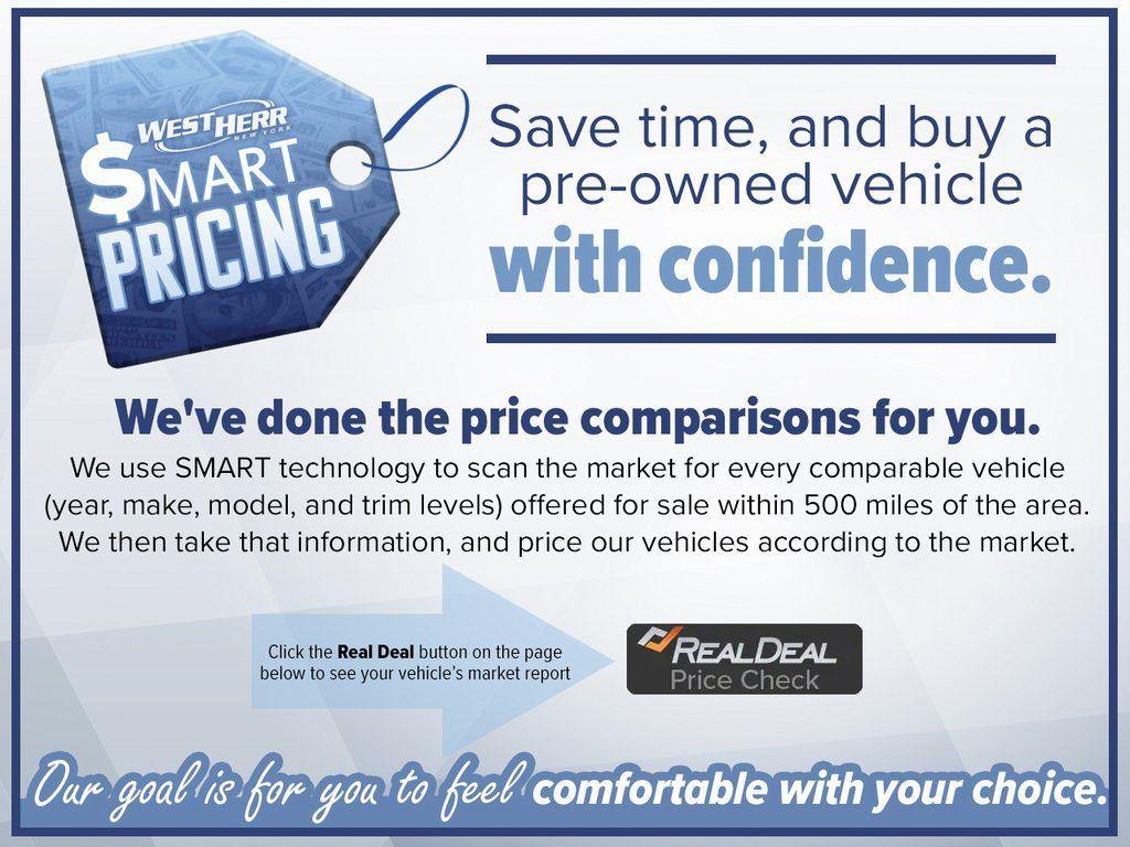Used 2024 Oxford White Ford Wildtrak image 4