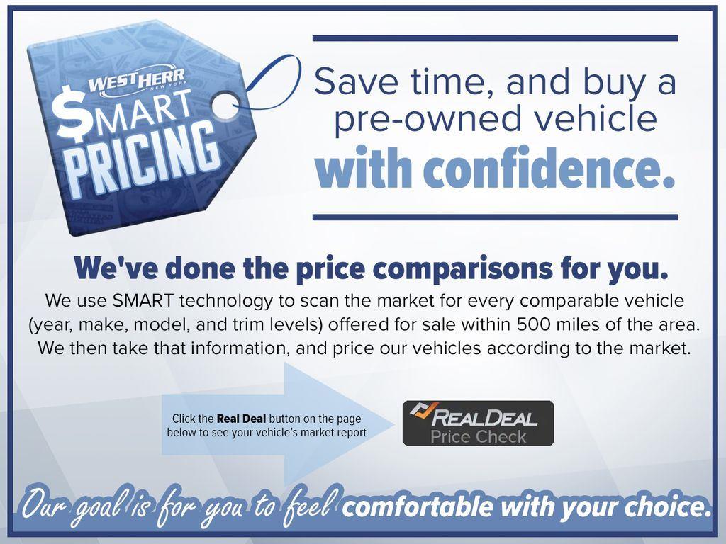 Used 2023 Avalanche Ford Raptor image 4