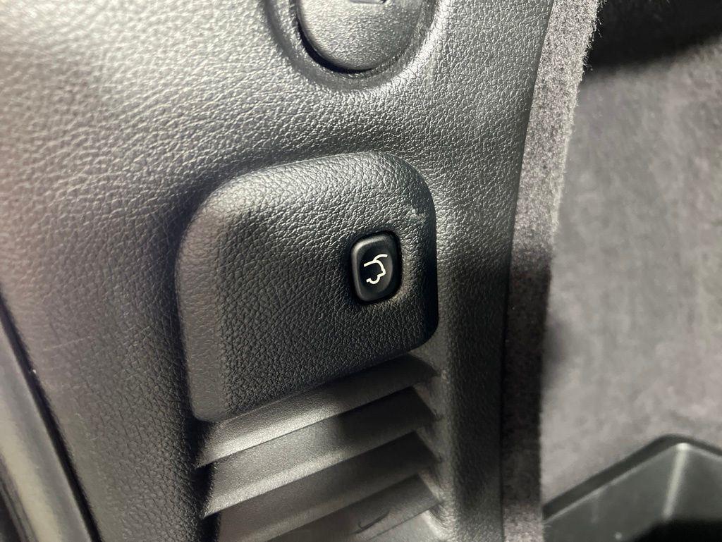 Used 2020 Gray Clearcoat Dodge SXT Plus image 7