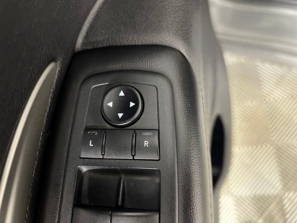Used 2020 Gray Clearcoat Dodge SXT Plus image 16