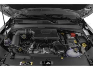 2026 Jeep Compass Limited Altitude - Photo 6