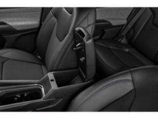 2026 Jeep Compass Limited Altitude - Photo 8