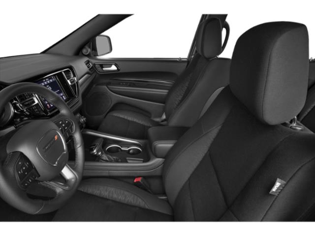New 2026 White Dodge GT Plus image 4