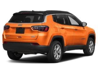 New 2026 Joose Exterior Paint Jeep Limited image 11