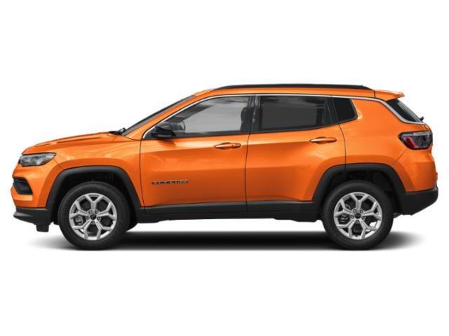 New 2026 Joose Exterior Paint Jeep Limited image 12