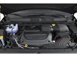 2026 Chrysler Pacifica Select - Photo 7