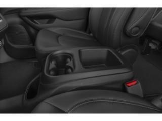 2026 Chrysler Pacifica Select - Photo 9
