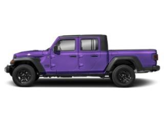New 2026 Reign Exterior Paint Jeep Sport S image 12