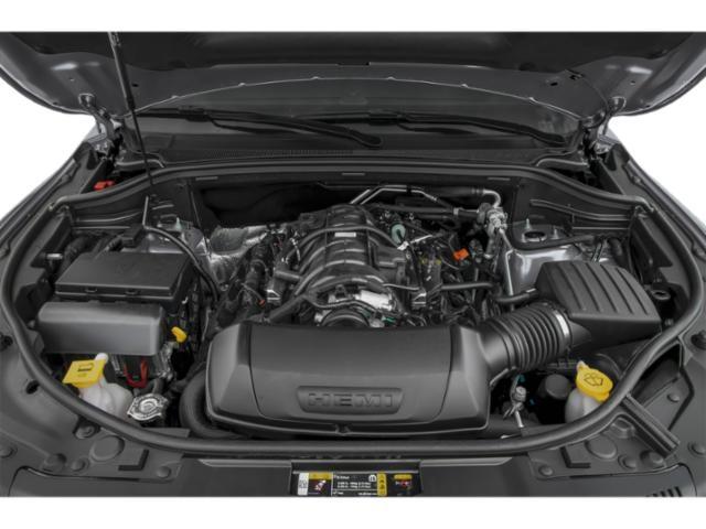 New 2026 Green Machine Exterior Paint Dodge GT Plus HEMI V8 image 7