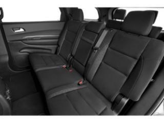 New 2026 White Knuckle Clearcoat Dodge GT Plus image 8