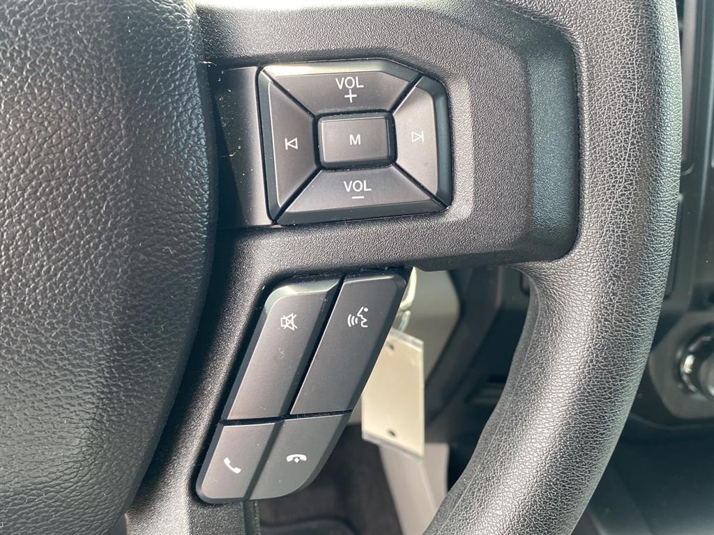 Used 2018 Magnetic Ford XL image 14