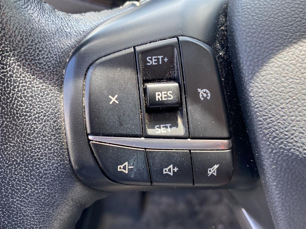 Used 2022 Area 51 Ford Outer Banks image 13