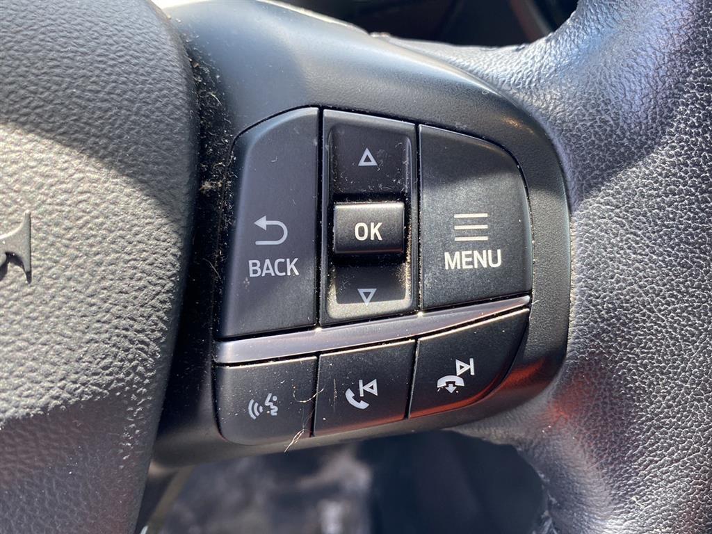 Used 2022 Area 51 Ford Outer Banks image 14