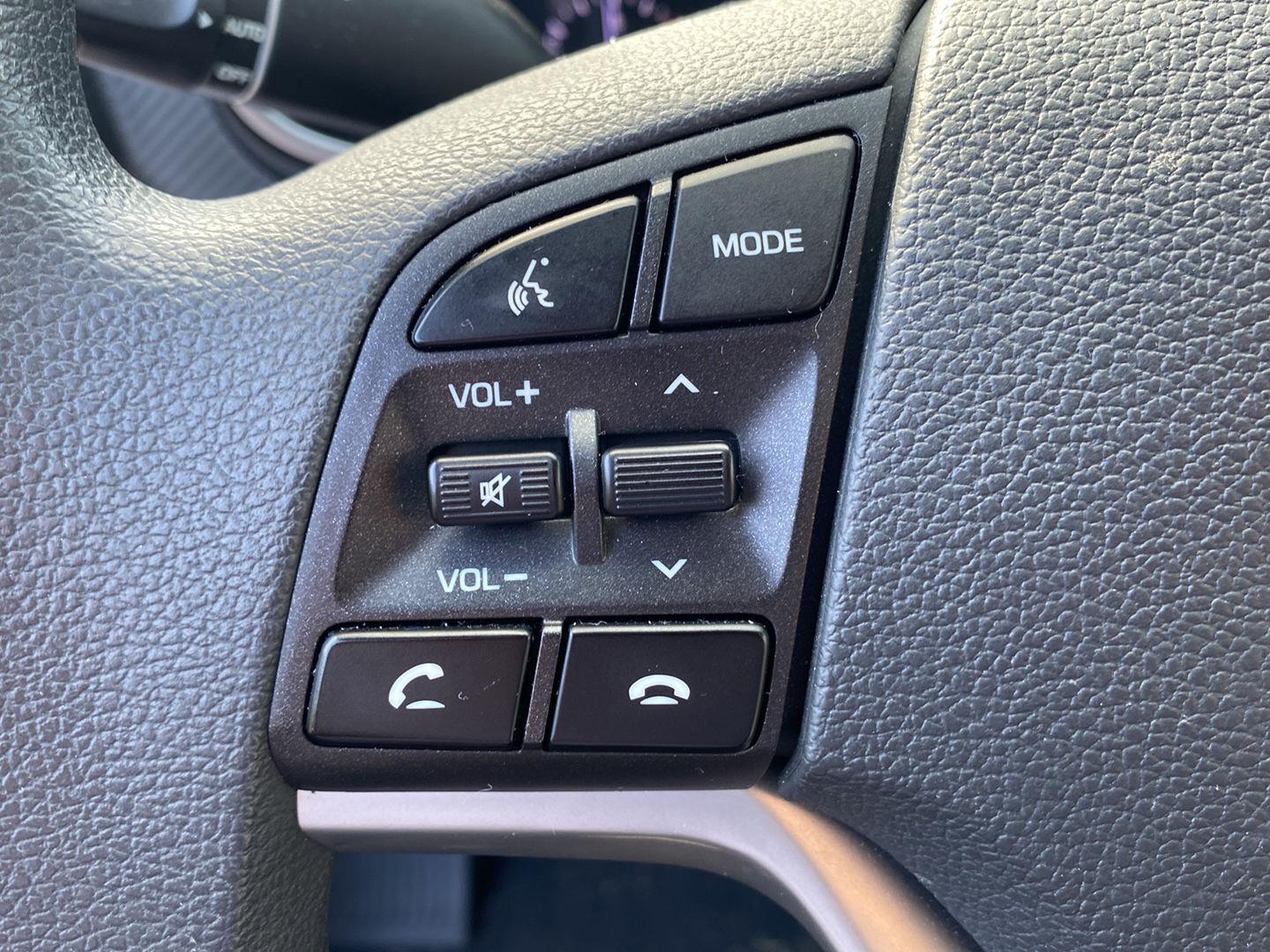 Used 2020 Magnetic Force Hyundai Value image 13