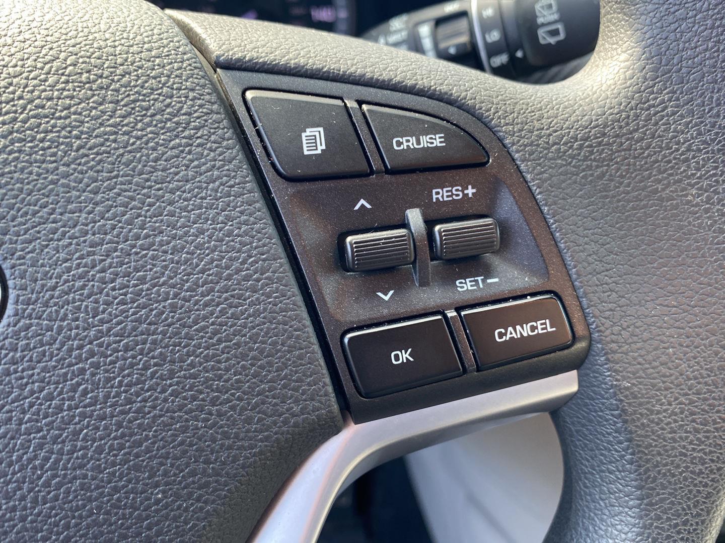 Used 2020 Magnetic Force Hyundai Value image 14