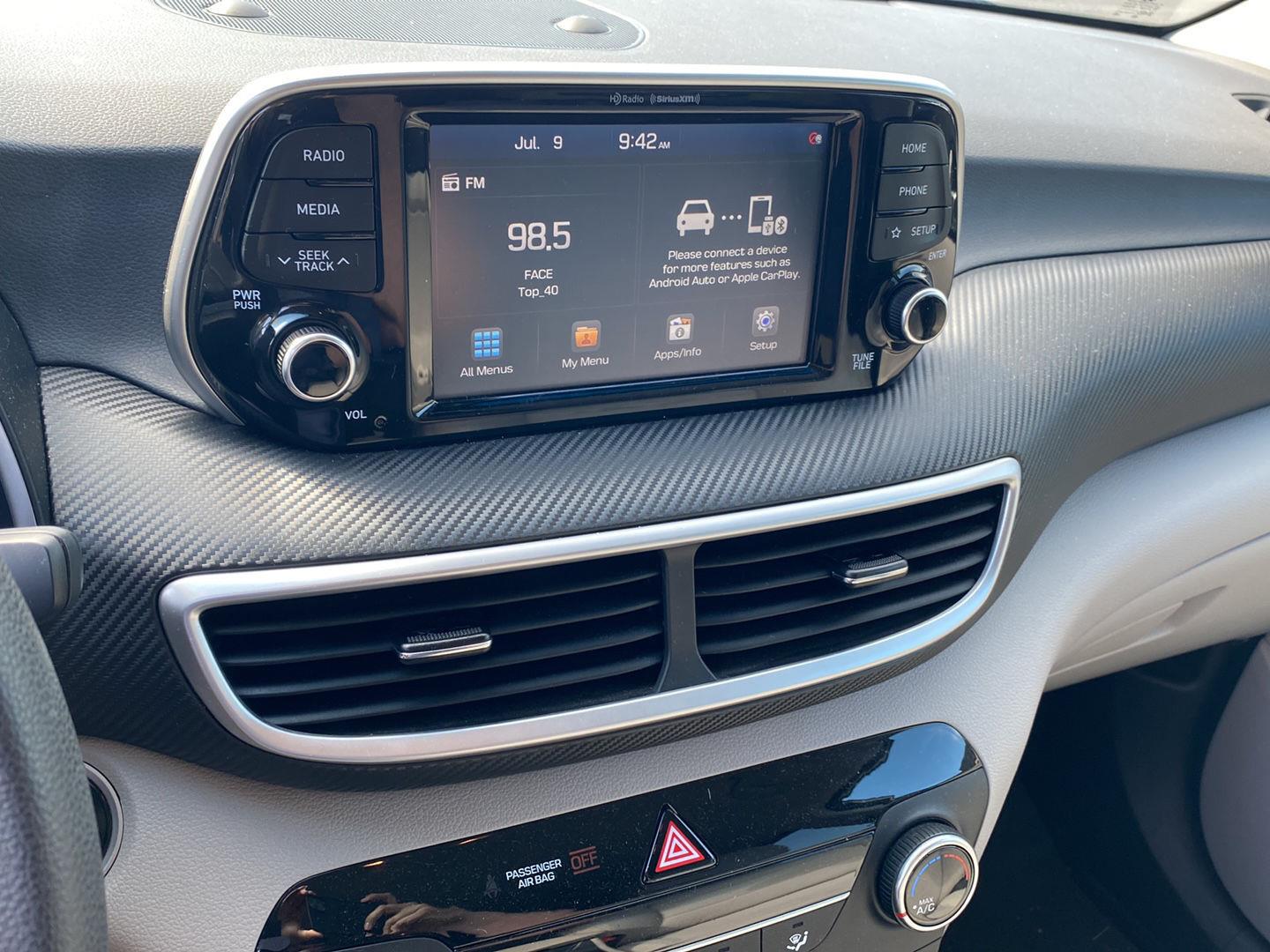 Used 2020 Magnetic Force Hyundai Value image 4