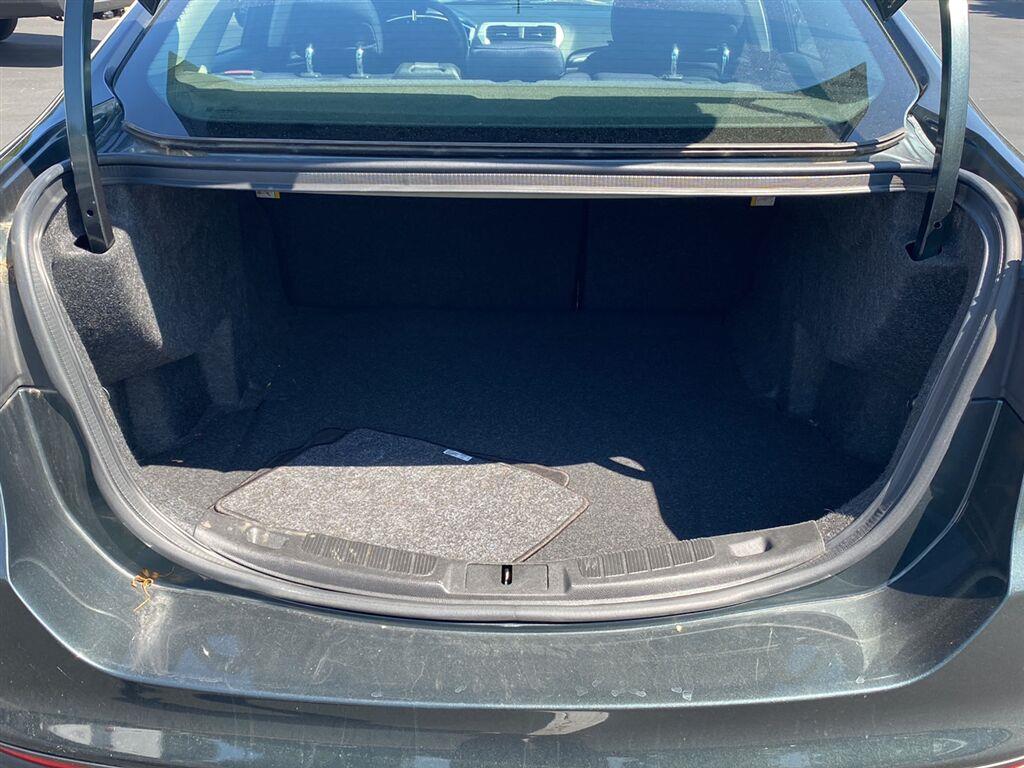Used 2016 Guard Ford SE image 13