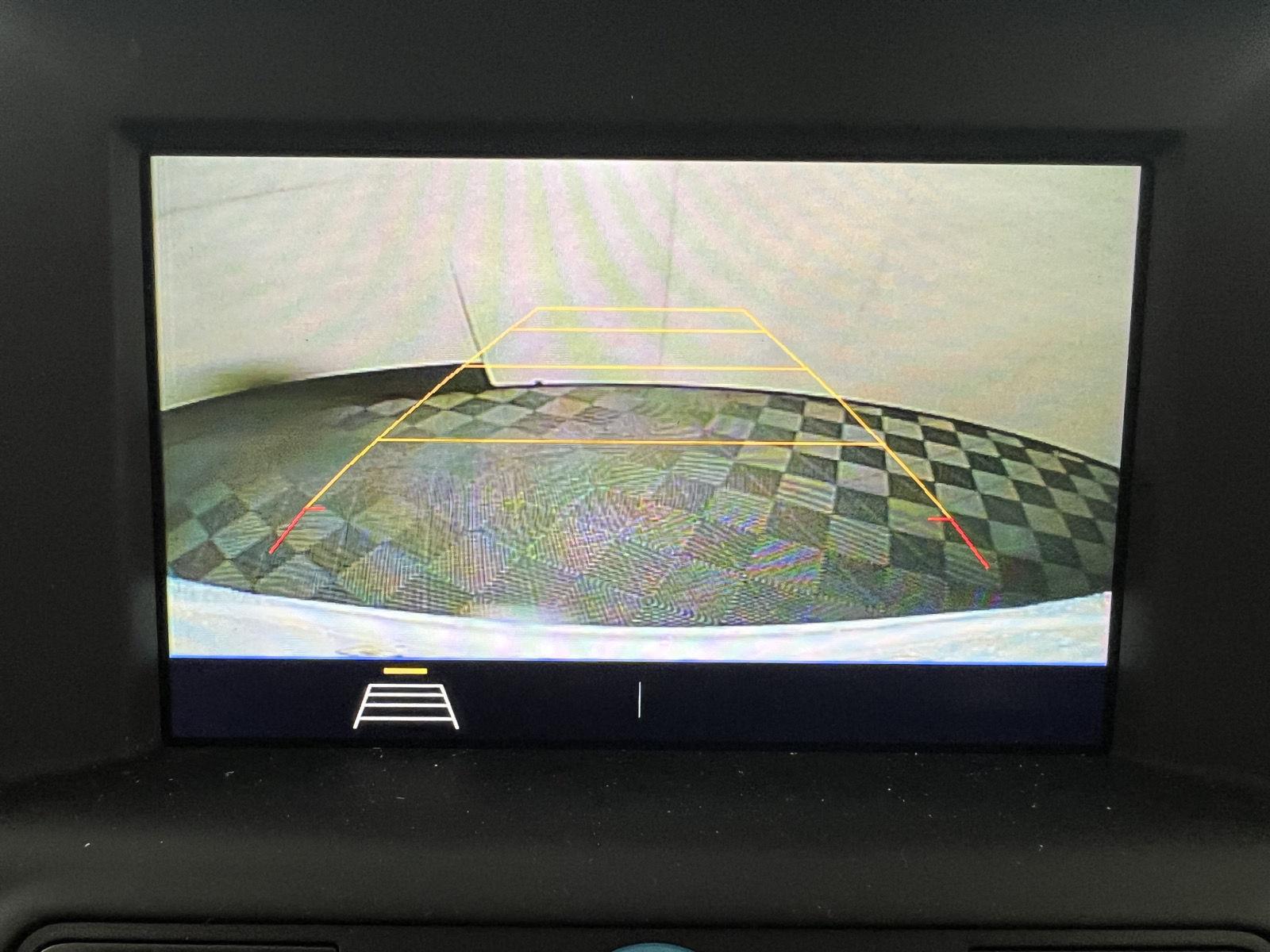 Used 2020 Summit White GMC SLE image 6