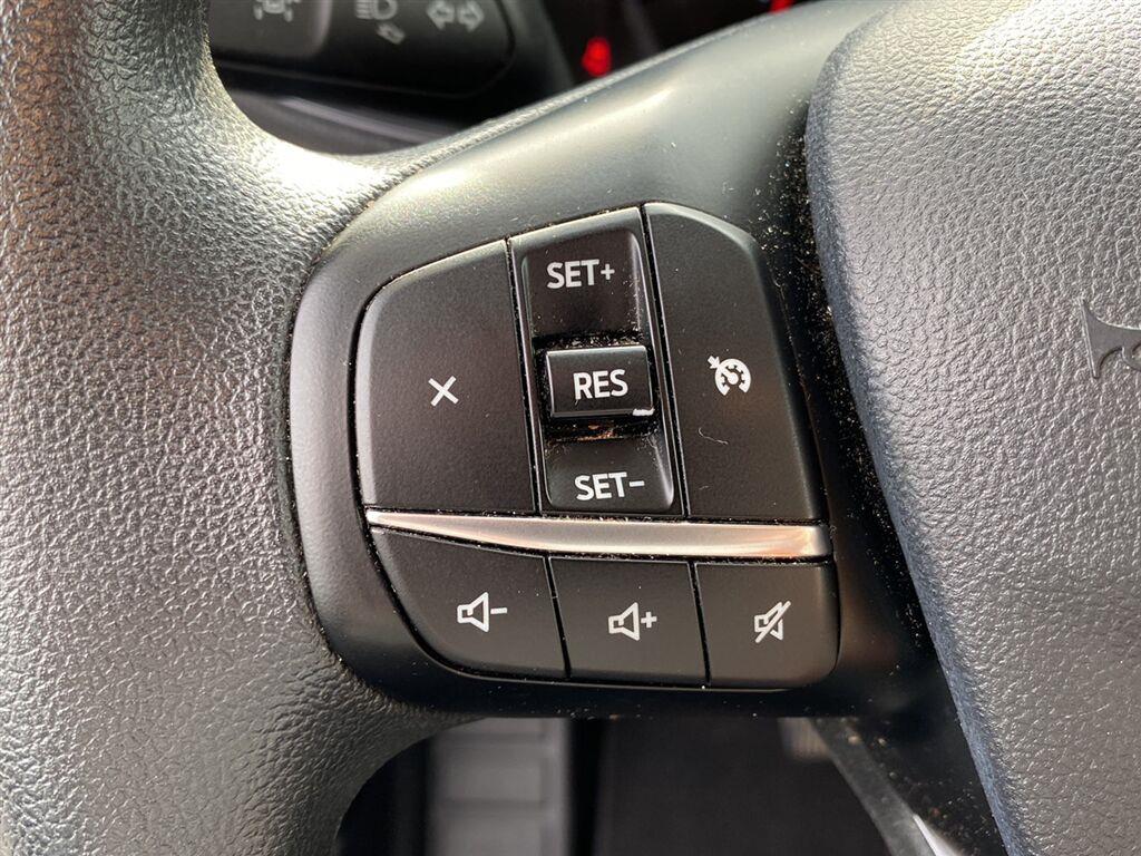 Certified Used 2023 Area 51 Ford Big Bend image 18