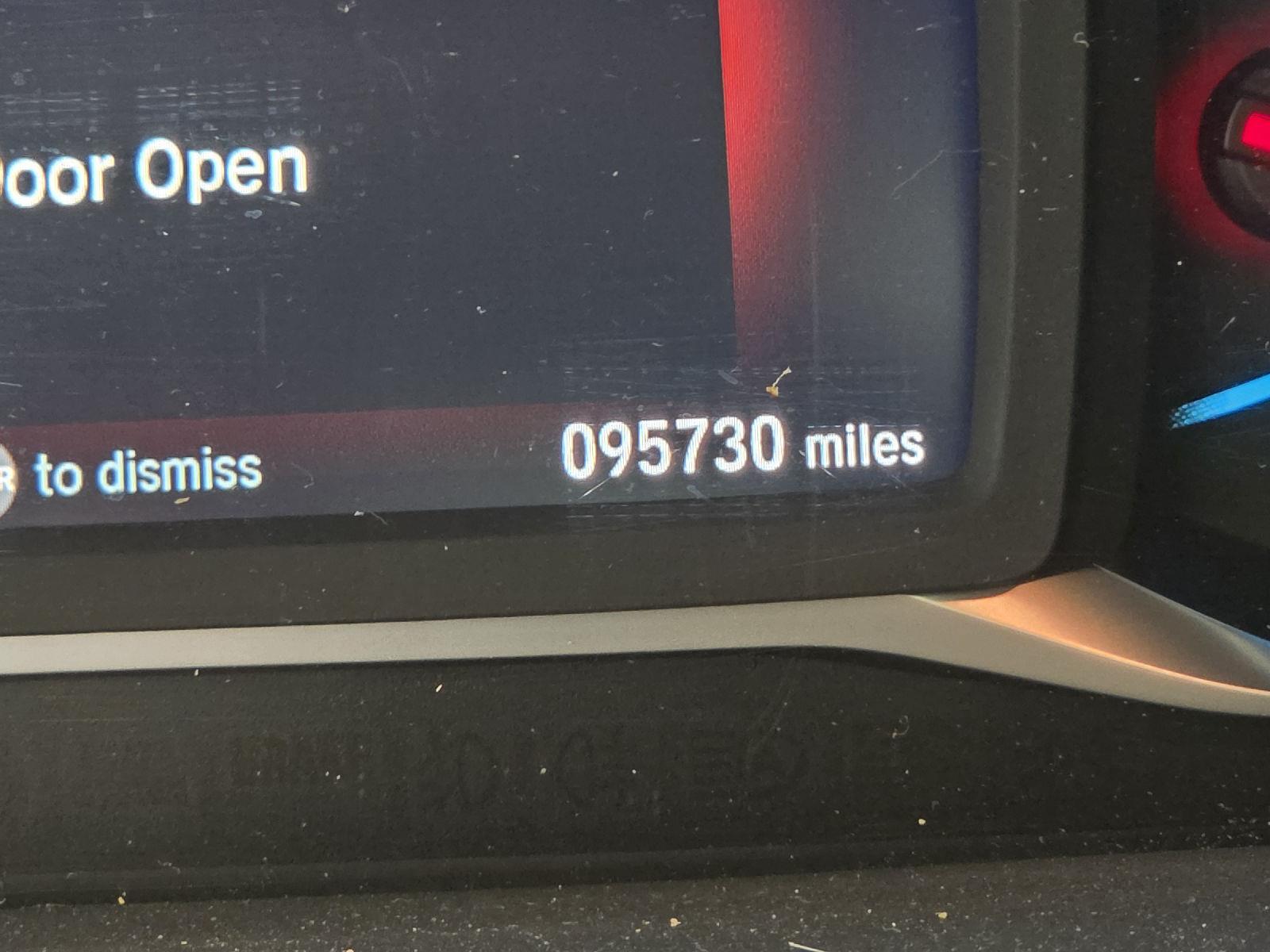 Used 2019 White Diamond Pearl Honda EX-L image 19