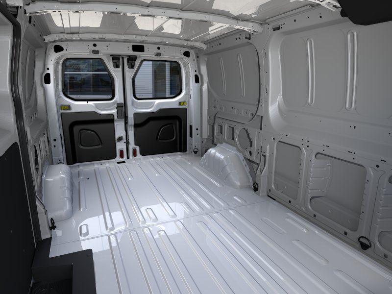 New 2026 Oxford White Ford  image 11