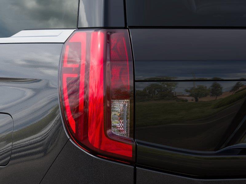 New 2027 HY DARK MATTER GRAY METALLIC Ford Active image 21
