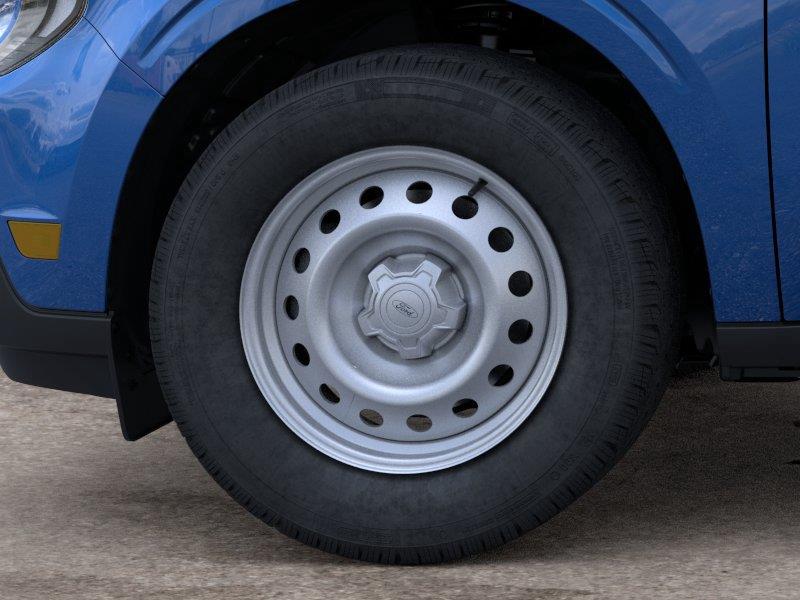 New 2026 E7 VELOCITY BLUE Ford XL image 20