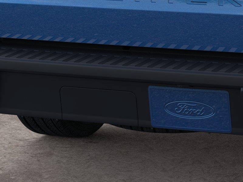 New 2026 E7 VELOCITY BLUE Ford XL image 23