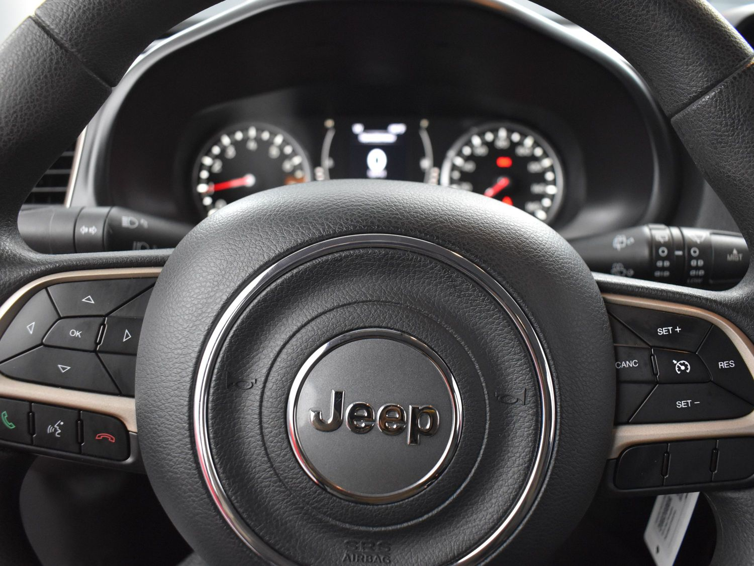 Used 2015 Jeep Renegade Sport SUV for sale in Grand Island NE