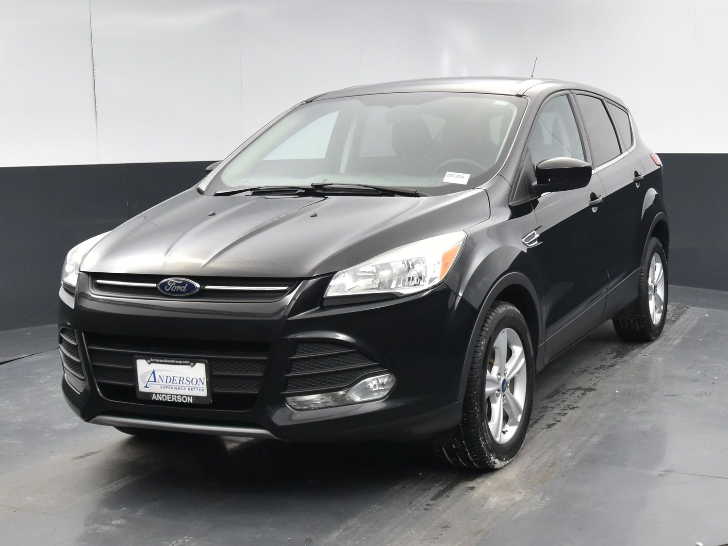 Used 2014 Ford Escape SE SUV for sale in Grand Island NE