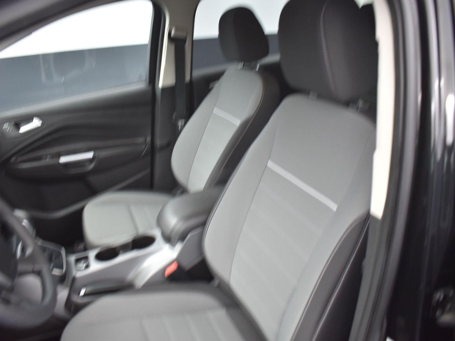 Used 2014 Ford Escape SE SUV for sale in Grand Island NE