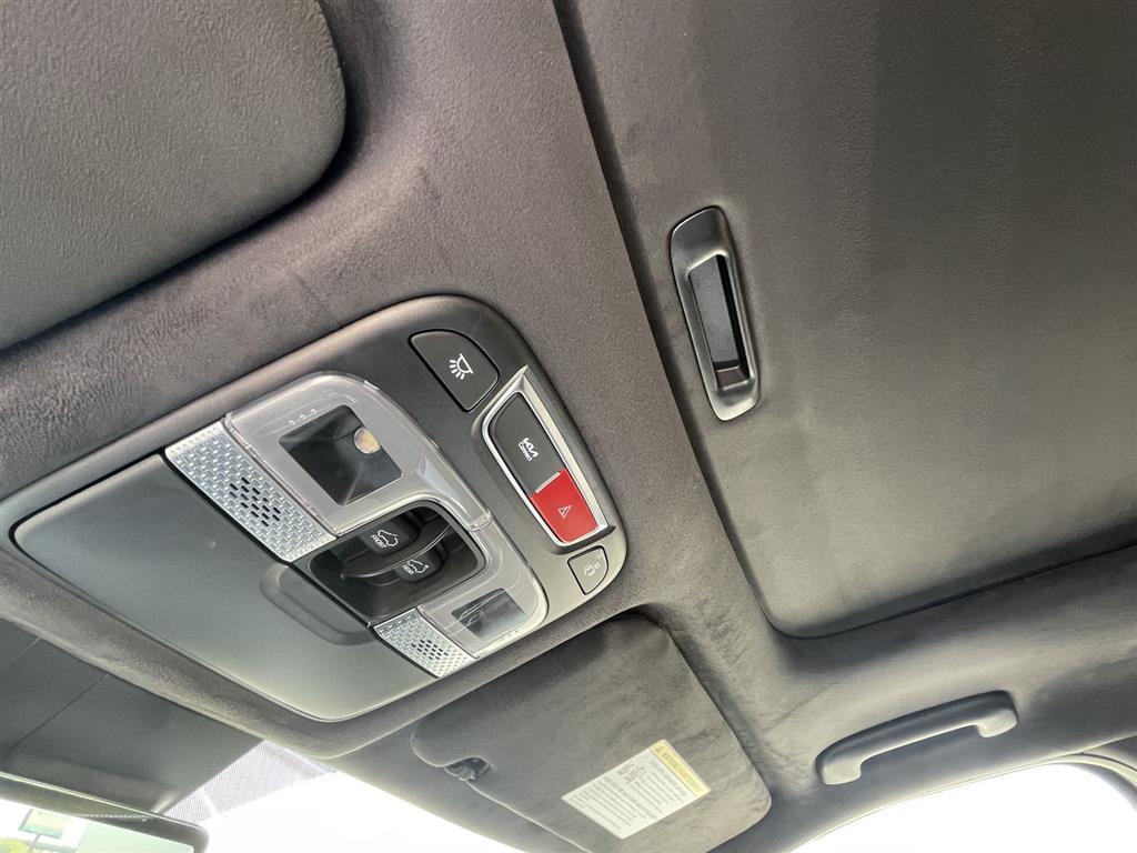 Pre-Owned 2024 Kia Telluride for sale in Grand Island NE