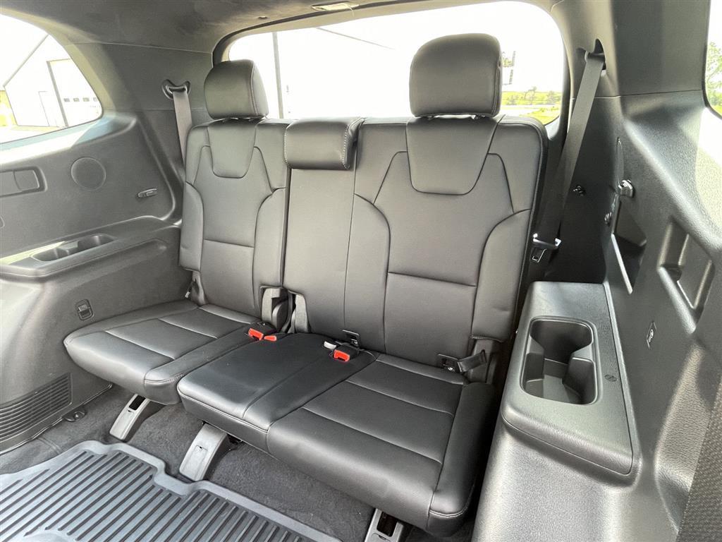 Pre-Owned 2024 Kia Telluride for sale in Grand Island NE