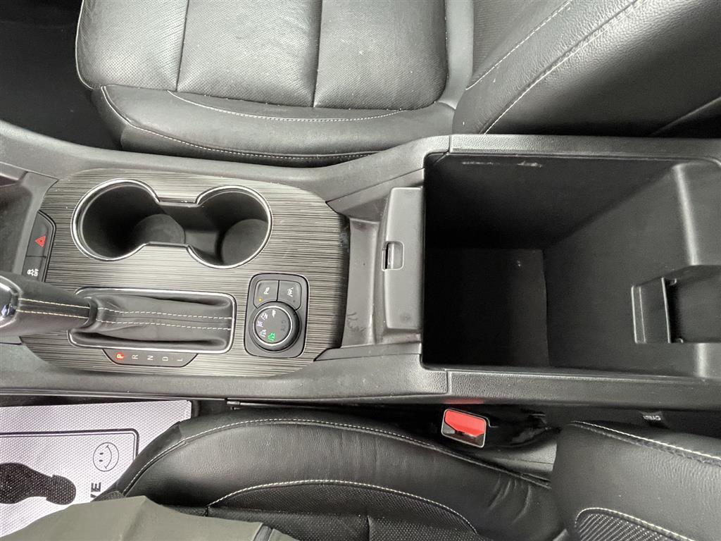 Used 2019 GMC Acadia for sale in Grand Island NE