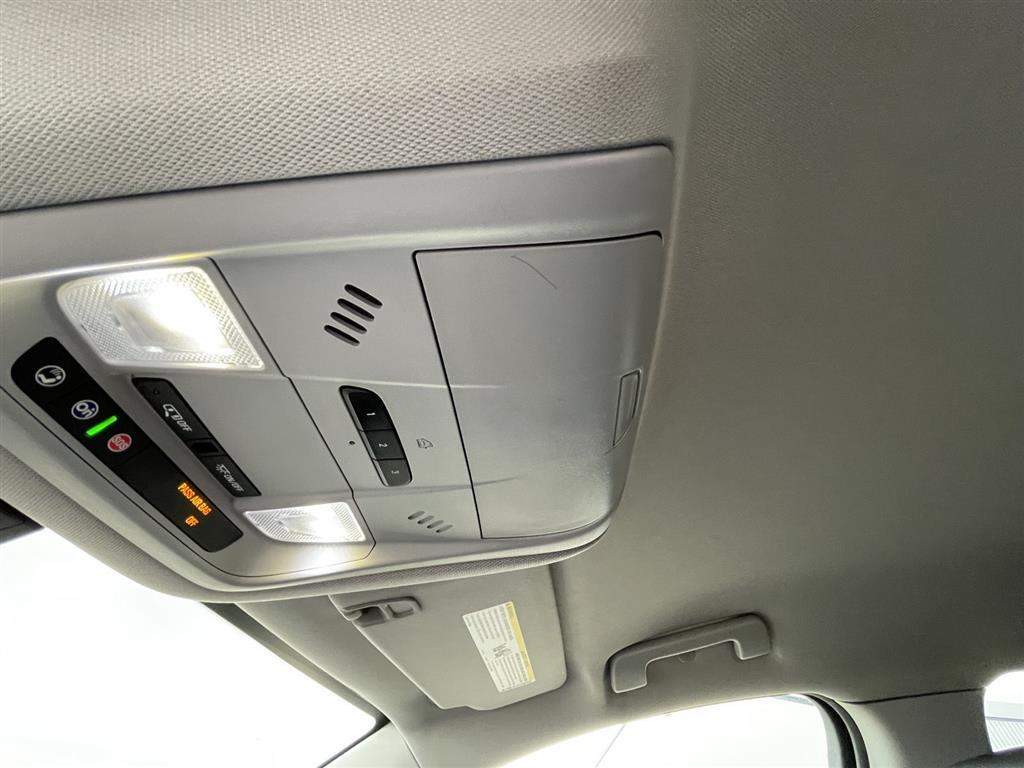 Used 2019 GMC Acadia SLT 4 door for sale in Grand Island NE