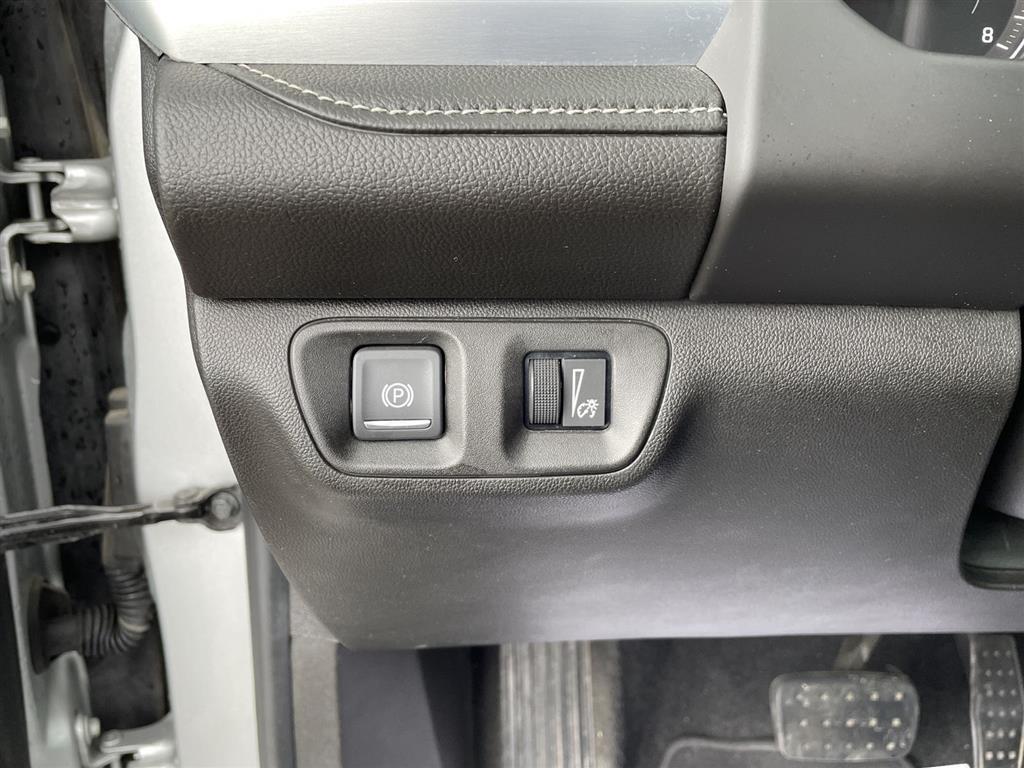 Used 2019 GMC Acadia SLT 4 door for sale in Grand Island NE