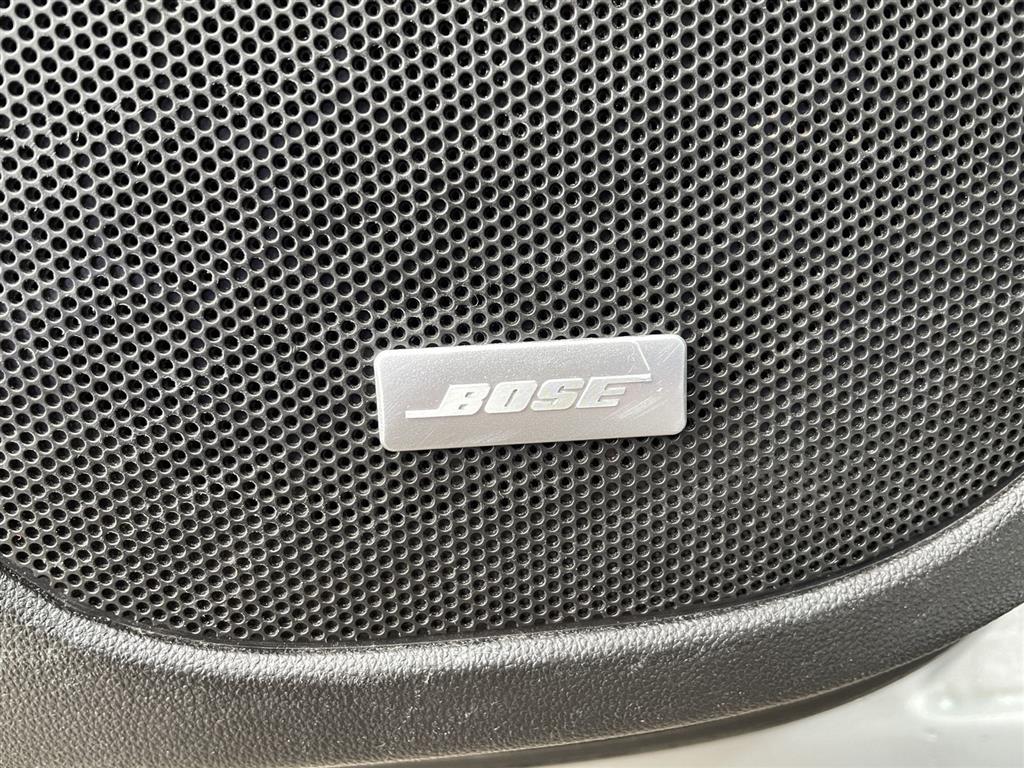Used 2019 GMC Acadia SLT 4 door for sale in Grand Island NE