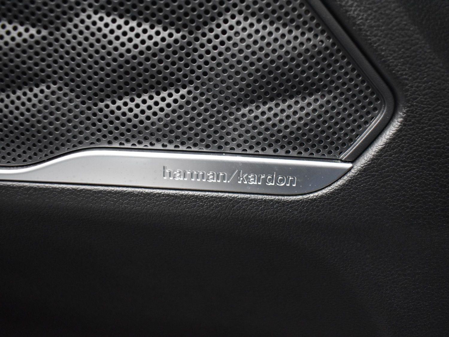 Used 2023 Hyundai Santa Fe SEL  for sale in Grand Island NE