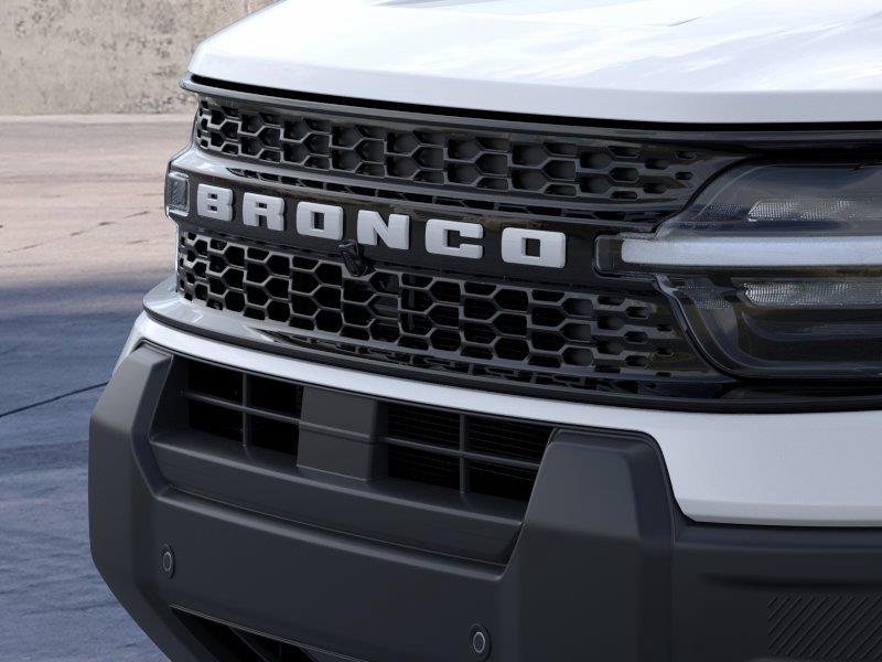 Vehicle photo 17