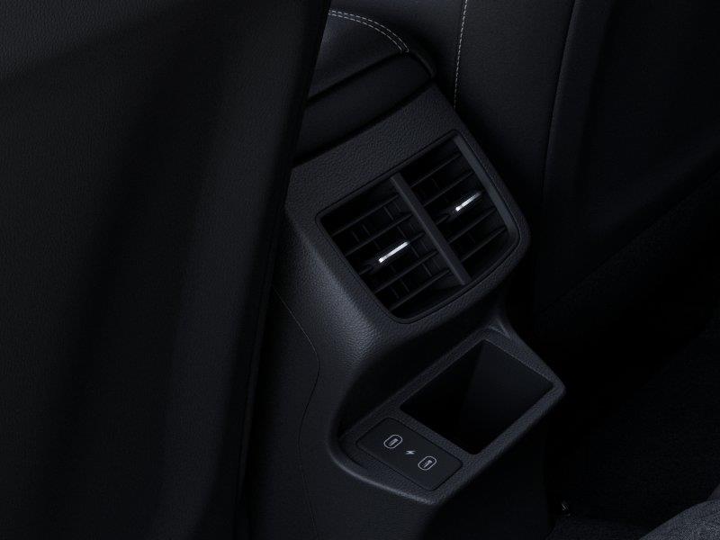 New 2025 Kia Seltos for sale in Grand Island NE