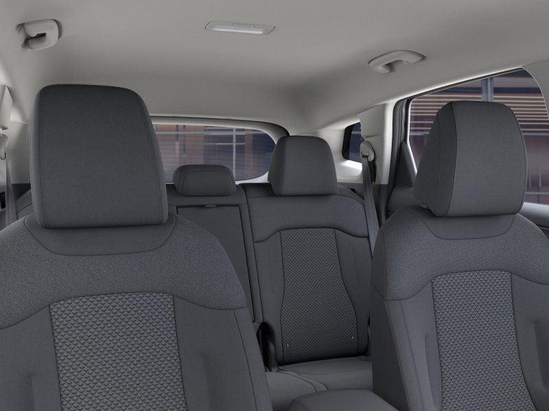 New 2025 Kia Sportage Hybrid for sale in Grand Island NE