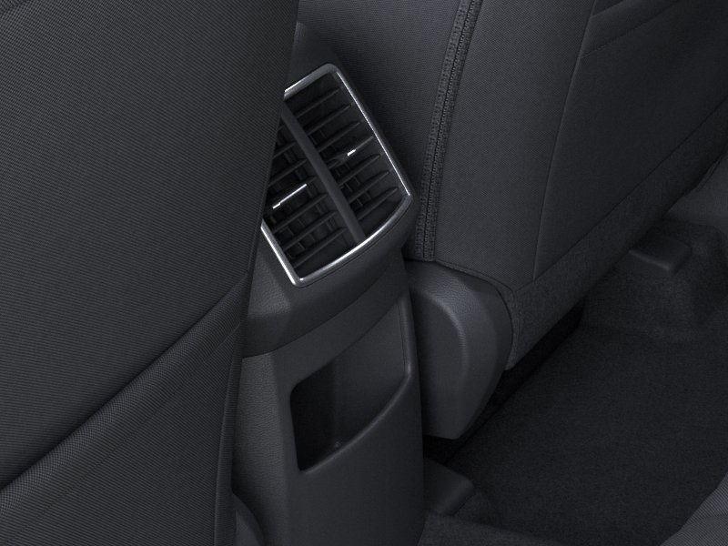 New 2025 Kia Sportage Hybrid for sale in Grand Island NE