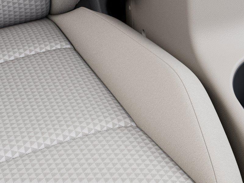 New 2025 Kia Soul LX Hatchback for sale in Grand Island NE